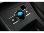 Volkswagen Tiguan 1.5 TSI eHybrid Life 204pk DSG/AUTO