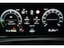Volkswagen Tiguan 1.5 TSI eHybrid Life 204pk DSG/AUTO