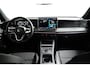 Volkswagen Tiguan 1.5 TSI eHybrid Life 204pk DSG/AUTO