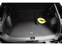Volkswagen Tiguan 1.5 TSI eHybrid Life 204pk DSG/AUTO