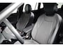 Volkswagen Tiguan 1.5 TSI eHybrid Life 204pk DSG/AUTO