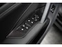 Volkswagen Tiguan 1.5 TSI eHybrid Life 204pk DSG/AUTO