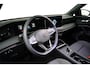 Volkswagen Tiguan 1.5 TSI eHybrid Life 204pk DSG/AUTO