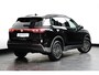 Volkswagen Tiguan 1.5 TSI eHybrid Life 204pk DSG/AUTO