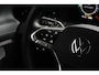 Volkswagen Tiguan 1.5 TSI eHybrid Life 204pk DSG/AUTO
