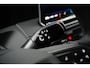 Volkswagen Tiguan 1.5 TSI eHybrid Life 204pk DSG/AUTO