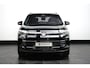 Volkswagen Tiguan 1.5 TSI eHybrid Life 204pk DSG/AUTO