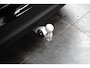 Volkswagen Tiguan 1.5 TSI eHybrid Life 204pk DSG/AUTO