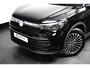 Volkswagen Tiguan 1.5 TSI eHybrid Life 204pk DSG/AUTO