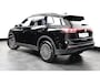 Volkswagen Tiguan 1.5 TSI eHybrid Life 204pk DSG/AUTO