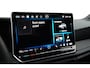 Volkswagen Tiguan 1.5 TSI eHybrid Life 204pk DSG/AUTO