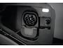 Volkswagen Tiguan 1.5 TSI eHybrid Life 204pk DSG/AUTO