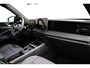 Volkswagen Tiguan 1.5 TSI eHybrid Life 204pk DSG/AUTO