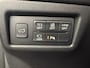 Mazda CX-5 2.0 SkyActiv-G 165 Luxury / Automaat / NL auto / Trekhaak
