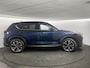 Mazda CX-5 2.0 SkyActiv-G 165 Luxury / Automaat / NL auto / Trekhaak