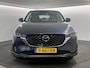 Mazda CX-5 2.0 SkyActiv-G 165 Luxury / Automaat / NL auto / Trekhaak