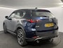 Mazda CX-5 2.0 SkyActiv-G 165 Luxury / Automaat / NL auto / Trekhaak
