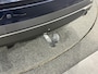 Mazda CX-5 2.0 SkyActiv-G 165 Luxury / Automaat / NL auto / Trekhaak