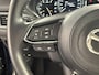 Mazda CX-5 2.0 SkyActiv-G 165 Luxury / Automaat / NL auto / Trekhaak
