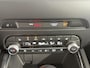 Mazda CX-5 2.0 SkyActiv-G 165 Luxury / Automaat / NL auto / Trekhaak