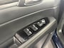 Mazda CX-5 2.0 SkyActiv-G 165 Luxury / Automaat / NL auto / Trekhaak