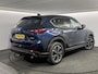 Mazda CX-5 2.0 SkyActiv-G 165 Luxury / Automaat / NL auto / Trekhaak