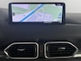 Mazda CX-5 2.0 SkyActiv-G 165 Luxury / Automaat / NL auto / Trekhaak