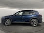 Mazda CX-5 2.0 SkyActiv-G 165 Luxury / Automaat / NL auto / Trekhaak