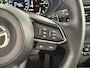 Mazda CX-5 2.0 SkyActiv-G 165 Luxury / Automaat / NL auto / Trekhaak