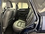 Mazda CX-5 2.0 SkyActiv-G 165 Luxury / Automaat / NL auto / Trekhaak