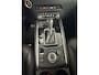 Mazda CX-5 2.0 SkyActiv-G 165 Luxury / Automaat / NL auto / Trekhaak