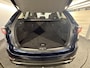 Mazda CX-5 2.0 SkyActiv-G 165 Luxury / Automaat / NL auto / Trekhaak