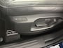 Mazda CX-5 2.0 SkyActiv-G 165 Luxury / Automaat / NL auto / Trekhaak