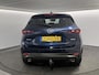 Mazda CX-5 2.0 SkyActiv-G 165 Luxury / Automaat / NL auto / Trekhaak
