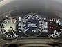 Mazda CX-5 2.0 SkyActiv-G 165 Luxury / Automaat / NL auto / Trekhaak