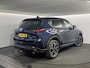 Mazda CX-5 2.0 SkyActiv-G 165 Luxury / Automaat / NL auto / Trekhaak