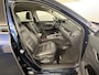 Mazda CX-5 2.0 SkyActiv-G 165 Luxury / Automaat / NL auto / Trekhaak