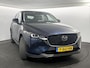 Mazda CX-5 2.0 SkyActiv-G 165 Luxury / Automaat / NL auto / Trekhaak