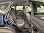 Mazda CX-5 2.0 SkyActiv-G 165 Luxury / Automaat / NL auto / Trekhaak
