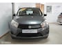 Suzuki Celerio 1.0 Comfort |37.000km |