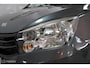 Suzuki Celerio 1.0 Comfort |37.000km |