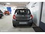 Suzuki Celerio 1.0 Comfort |37.000km |