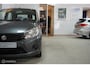 Suzuki Celerio 1.0 Comfort |37.000km |