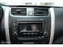 Suzuki Celerio 1.0 Comfort |37.000km |
