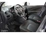 Suzuki Celerio 1.0 Comfort |37.000km |