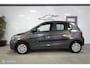 Suzuki Celerio 1.0 Comfort |37.000km |