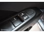 Suzuki Celerio 1.0 Comfort |37.000km |