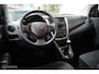 Suzuki Celerio 1.0 Comfort |37.000km |