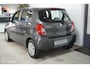 Suzuki Celerio 1.0 Comfort |37.000km |