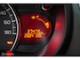 Suzuki Celerio 1.0 Comfort |37.000km |